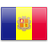 From Andorra