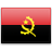 From Angola