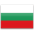 From Bulgaria