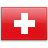 From Switzerland