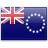 From Cook Islands