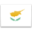 From Cyprus