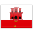 From Gibraltar