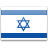 From Israel