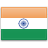 From India