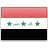 From Iraq