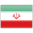 From Iran