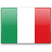 From Italy