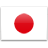 From Japan