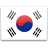 From South Korea