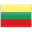 From Lithuania