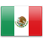 From Mexico