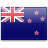 From New Zealand