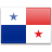 From Panama
