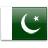 From Pakistan