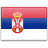 From Serbia