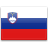From Slovenia