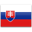 From Slovakia