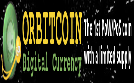 orbitcoin wolfcalc orbitcoin wolfcalc