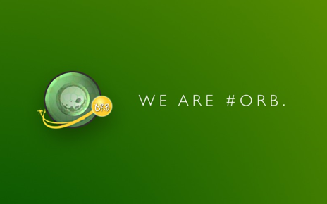 orbitcoin wolfcalc orbitcoin wolfcalc
