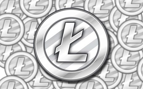 amazon payments buy bitcoin