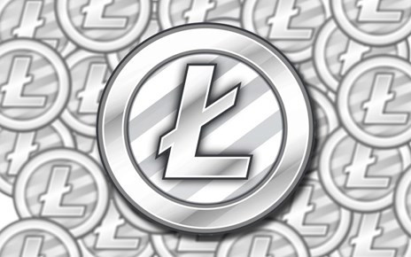 bitcoin price historical