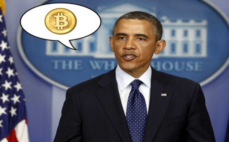 Obama bitcoin cryptocurrency custom video templates