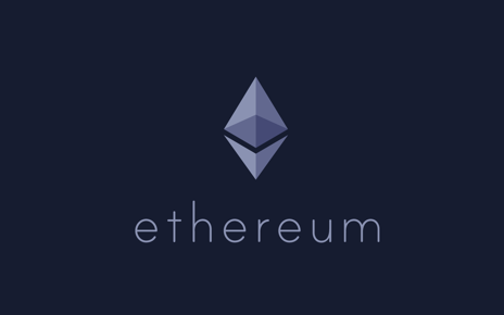 ethereum stock buy