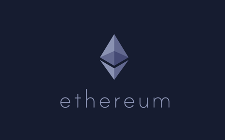 bitcoin mining calculator gaiden walkthrough
