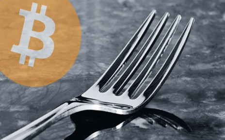 「bitcoin hardfork」の画像検索結果