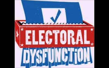 Will Electoral College Electors change vote to Hillary? - BetMoose