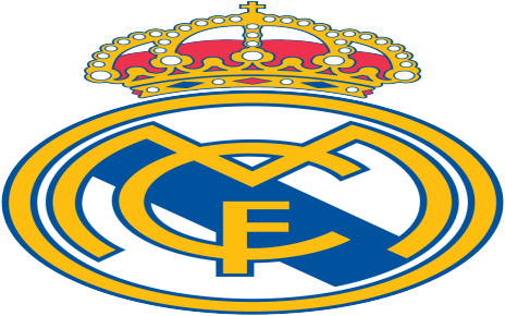 Real Madrid C.F. wins 2016–17 UEFA Champions League - BetMoose
