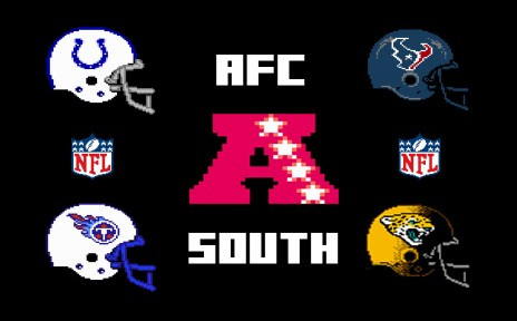 betmoose afc south logic decision