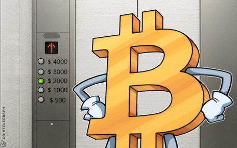 bitcointalk civic
