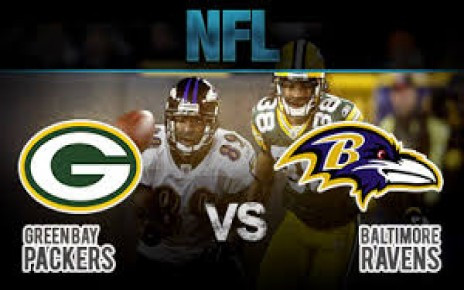 Vibrant Ravens Cannot Let Packers Rb Josh Jacobs Dominate At Lambeau Field Abstract in 4K Vibrant Ravens Cannot Let Packers Rb Josh Jacobs Dominate At Lambeau Field Abstract in 4K