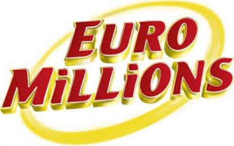 Euromillions Ziehungen Euromillions Ziehungen
