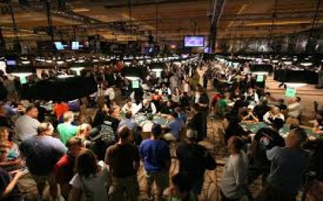 wsop main event entrants wsop main event entrants
