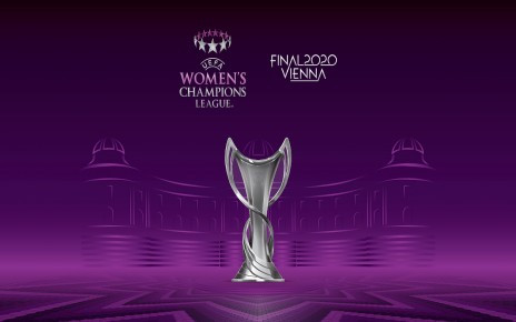 uefa women's champions league final