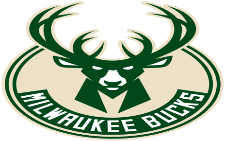 bucks boston series