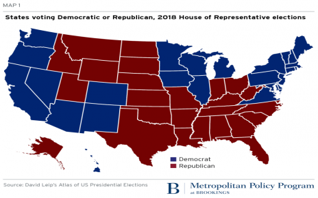 2020 United States gubernatorial elections BetMoose