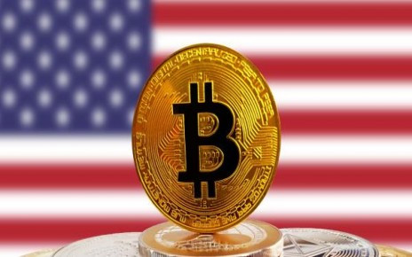 4th s bitcoin